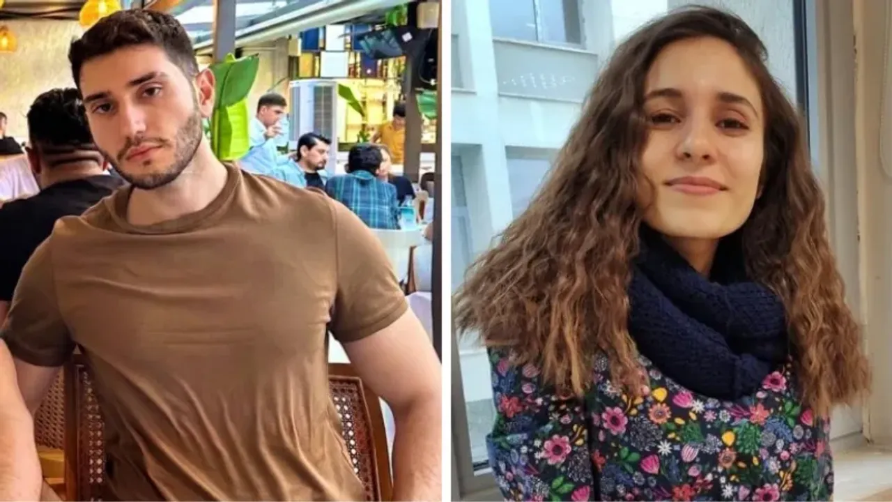 Gülistan Doku soruşturmasında yeni gelişme! İfadesinde 'tanımam' dedi!