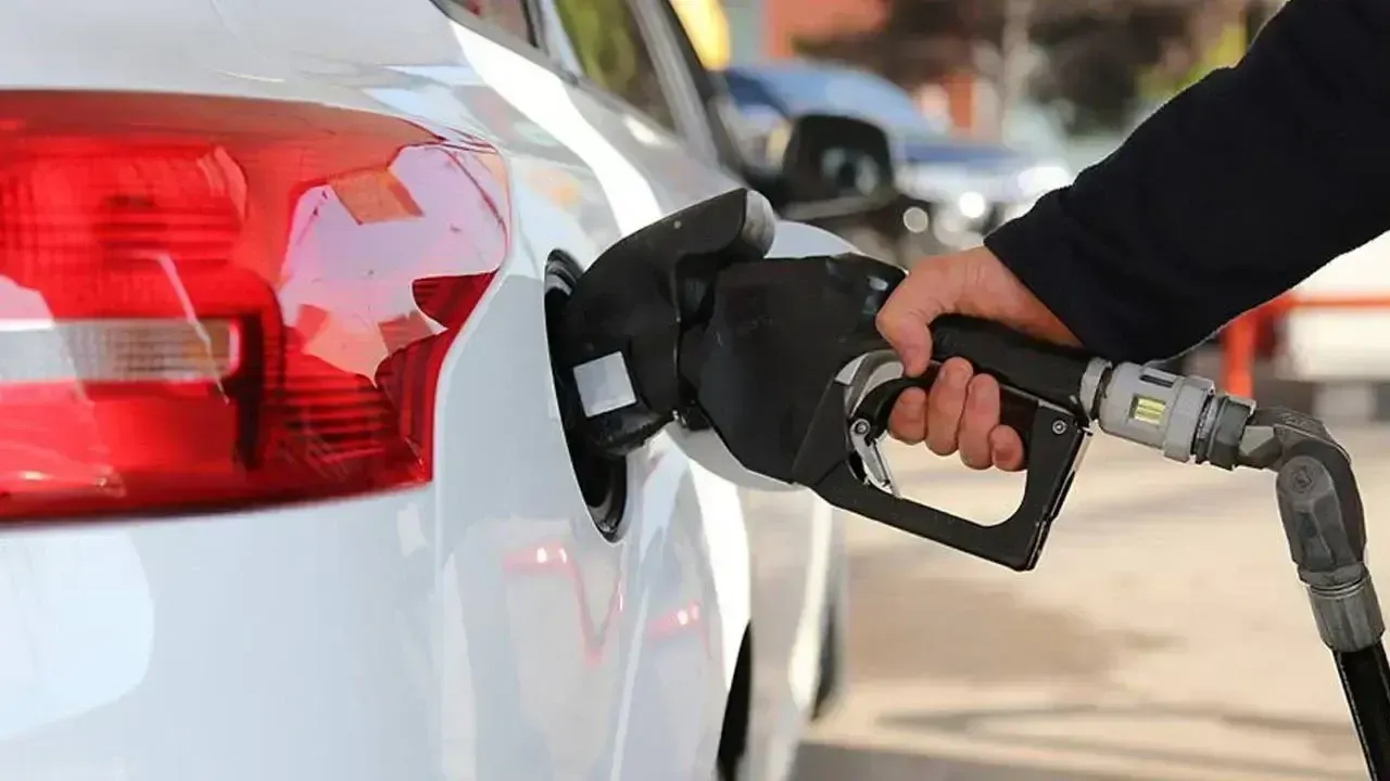 Akaryakıtta yeni hafta tarifesi belli oldu! İşte benzin ve motorinde son durum