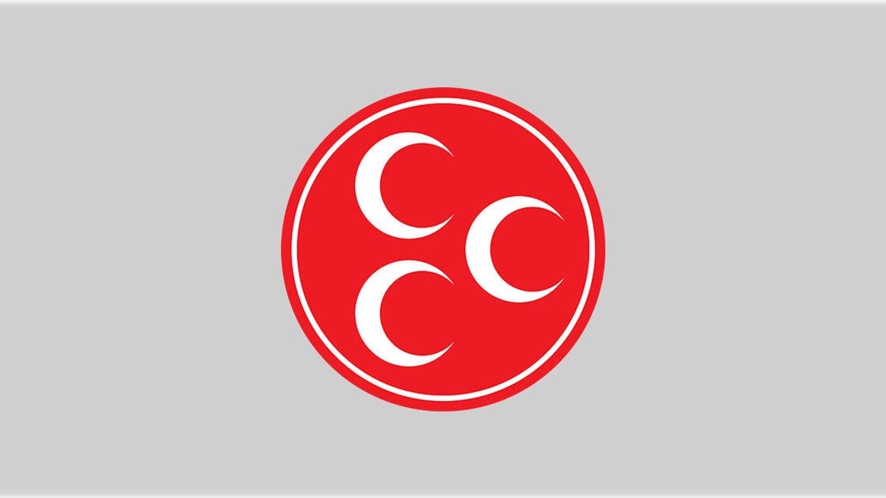 Sandık kuruldu, liste belli oldu!  İşte MHP Karabağlar’ın yeni yönetim kadrosu!