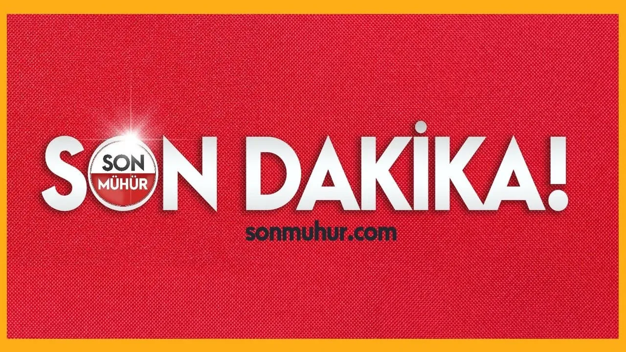 Seferihisar soruşturmasında ifadeler 13 sattir devam ediyor: Başkan İsmail Yetişkin sorguda!