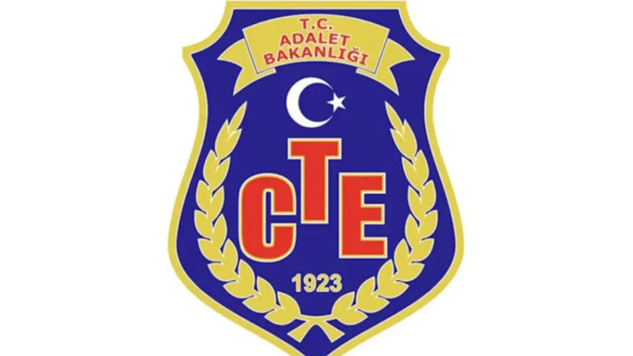 İnfaz Koruma Memuru başvuru sonuçları açıklandı mı? 2026 İKM KPSS taban puanları kaç oldu?
