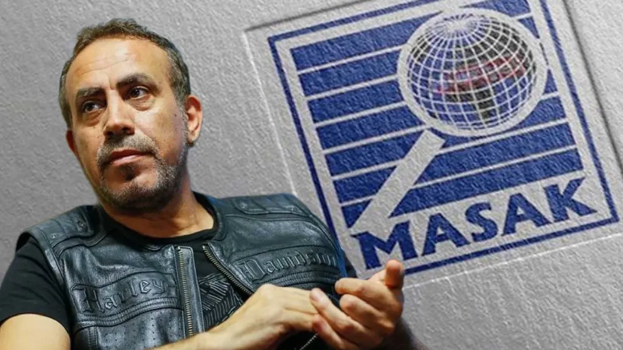 SON DAKİKA Ahbap soruşturmasında ikinci dalga: İşte şüpheli listesi!
