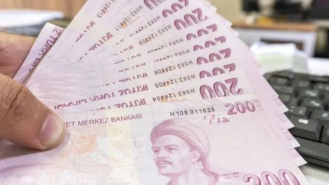 Emekli banka promosyonları güncel liste açıklandı mı? En yüksek emekli promosyonu hangi banka veriyor?
