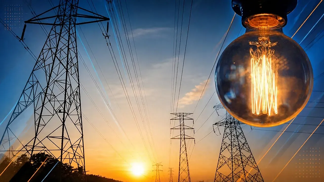 İzmir'de 31 Ekim 2026 tarihinde tam 16 ilçe karanlığa gömülecek! Hangi saatlerde olmayacak? GDZ Elektrik kesintisi listesi