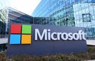 Banka, hava yolu ve medya şirketleri devre dışı kaldı: Microsoft açıklama yaptı!