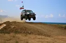 Babafest ve Off-Road Şöleni 2024 hazırlıkları başladı