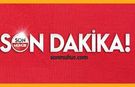 SON DAKİKA! Narin Güran'ın ölüm nedeni belli oldu