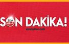 SON DAKİKA: Nevzat Bahtiyar'dan yeni itiraf: ''Narin, Salim Güran'ın o ilişkisini gördüğü için öldürüldü''