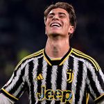 Kenan Yıldız Juventus'tan ayrılıyor mu, hangi takıma gidiyor? Arsenal iddiası gündeme oturdu