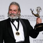 Haluk Bilginer Kayseri'ye ne zaman gelecek, Baba oyunu bilet fiyatları ne kadar?