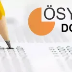 DGS sonuçları neden hala açıklanmadı? Milyonların beklediği ekranda gözden kaçan detay