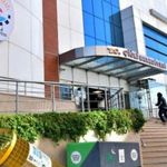 Çiğli Belediyesi'nden ikinci silahlı saldırı açıklaması: "Hedef alınan halkın iradesidir"