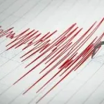 Malatya'da gece yarısı deprem meydana geldi