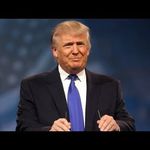 Trump davayı kazandı: Meta 25 milyon dolar ödeyecek