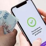 Para Gönderenleri Yakından İlgilendiriyor: 2026 FAST Limiti Ne Zaman Artacak, Kaç TL Oldu?