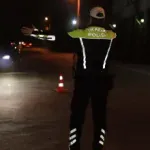Sosyal medya üzerinden şikayete 55 bin 659 lira ceza