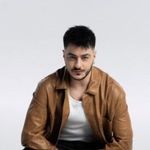 Semicenk'ten yeni şarkı: Gözlerinden Gözlerine