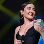 Melek Mosso'nun yeni sevgilisi kim, açıklama geldi mi? Bodrum iddiası magazin gündemine oturdu