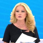 Müge Anlı ne zaman başlıyor, yeni sezon hangi gün ve saat kaçta? İşte ATV'nin açıkladığı tarih