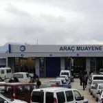 İzmir'de borcu olan sürücüler rahatladı!
