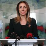 Şamil Tayyar'dan Aylin Nazlıaka'ya: Milleti aptal yerine koymayın!