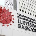 İletişim Başkanlığı, sanal kumara savaş açtı: "Oyuna gelme!"