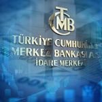 Merkez Bankası faiz kararı ne zaman açıklanacak? 2026 Eylül TCMB faiz kararı hangi gün, saat kaçta belli olacak?