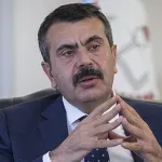 Bakan Tekin milyonları ilgilendiren o kararı açıkladı: İlk hafta online olacak!