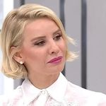 Esra Erol'da ne zaman başlıyor, yeni sezon tarihi belli mi? İzleyici eylülü bekliyor