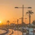 İzmir gün boyu kavrulacak! 21 Ağustos'ta hava durumu nasıl?