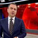 Selçuk Tepeli Now'dan neden ayrıldı, neden yok? Yeni kanalı neresi?