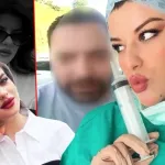Ayşe Tokyaz davasında karar günü! Kardeşinden “merdivenden düştü” savunmasına tepki