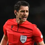 Halil Umut Meler hangi takımlı, kimi tutuyor? İşte o gerçek!
