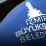 İzmir'e 'kooperatif modeli' soruşturması! Gözaltına alınan isimler kimler?