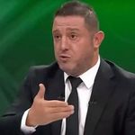 SON DAKİKA Eski milli futbolcu Nihat Kahveci hakkında şok iddia! Gözaltına alındı!