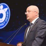 Çağlar Kalkan Kimdir, Kaç Yaşında? İZKOOP Genel Koordinatörü Çağlar Kalkan Neden Gözaltına Alındı?