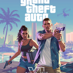 GTA 5 ölümsüzlük hilesi nedir ve konsollarda nasıl yapılır?