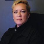Akaryakıt zamları tansiyonu yükseltti... Cibre’den, kendisini hedef alanlara sert yanıt!