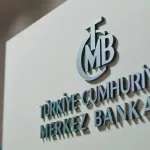 Merkez Bankası faiz kararı ne zaman, saat kaçta? Eylül toplantısı için tarih netleşti