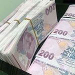 Emekli maaşı alan çalışanlar dikkat! Maaş dönemi kapandı, SGK tüm parayı geri alacak