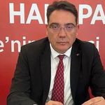 Ortadoğu geriliyor! Yankı Bağcıoğlu Türkiye’nin savunma karnesini açıkladı...