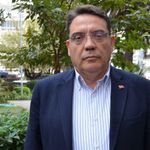 YENİ Partili Bağcıoğlu'ndan çarpıcı uyarı: Karadeniz'de bulunan Türk gemileri hedefte!