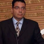 Husilerin saldırıları sonrası Bağcıoğlu'ndan, Türkiye için çarpıcı uyarı... “Türkiye ve Pakistan’ın yükümlülükleri gündeme gelebilir”