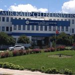 İzmir de listede! 10 üniversiteye yeni rektör ataması