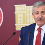 Gelecek Partili Özdağ'dan, Bakan Kurum'a soru yağmuru: "COP31'in maliyetini kalem kalem açıklayın"