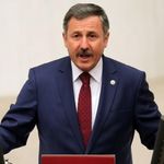 Özdağ'dan, barış süreci için net konuştu: "Silahlar susmalı, hukuk konuşmalı..."