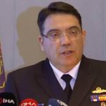 Emekli Tümamiral Bağcıoğlu'ndan, iktidara kapasite uyarısı: "KAAN envantere girene kadar oluşabilecek açığın kapatılması gerekiyor..."