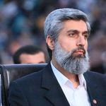Alparslan Kuytul neden gözaltına alındı, kimdir? Adana'da sabahın erken saatinde kapı çaldı