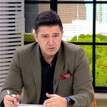 Hakan Ural ile Neler Oluyor Hayatta ne zaman başlayacak? Kanal D yeni sezon tarihi merak konusu