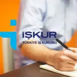 İŞKUR Gençlik Programı başvuruları ne zaman başlayacak? 2026 İUP takvimi ve günlük harçlık miktarı